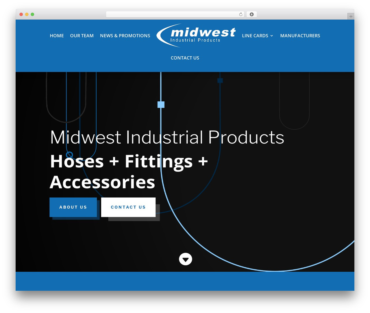 Divi business WordPress theme - mwindustrial.com Divi business WordPress theme - mwindustrial.com