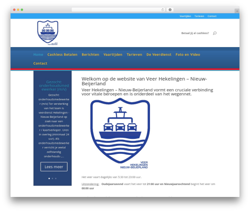 Slickr Flickr (slickr-flickr) free WordPress plugin - thequeenjacqueline.nl