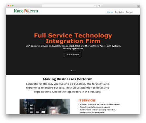 Reviews Block for Google (google-places-reviews) free WordPress plugin - kanepc.com
