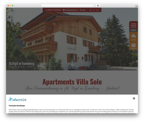 occupancyplan (occupancyplan) free WordPress plugin - apvillasole.it occupancyplan (occupancyplan) free WordPress plugin - apvillasole.it