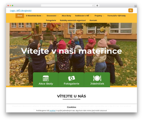 Bs share buttons main WordPress plugin - msukrajinska.cz