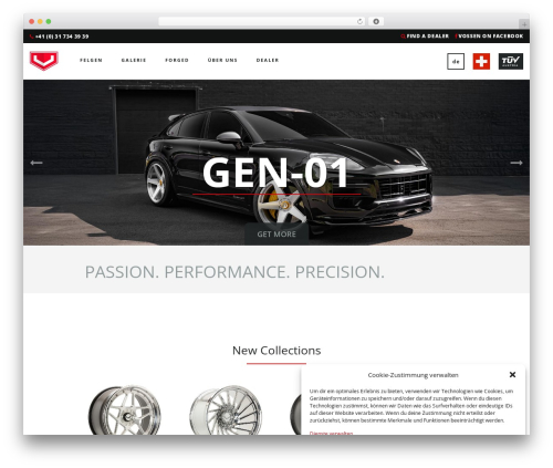 Store Locator Plus® for WordPress (store-locator-le) free WordPress plugin - vossenwheels.ch Store Locator Plus® for WordPress (store-locator-le) free WordPress plugin - vossenwheels.ch