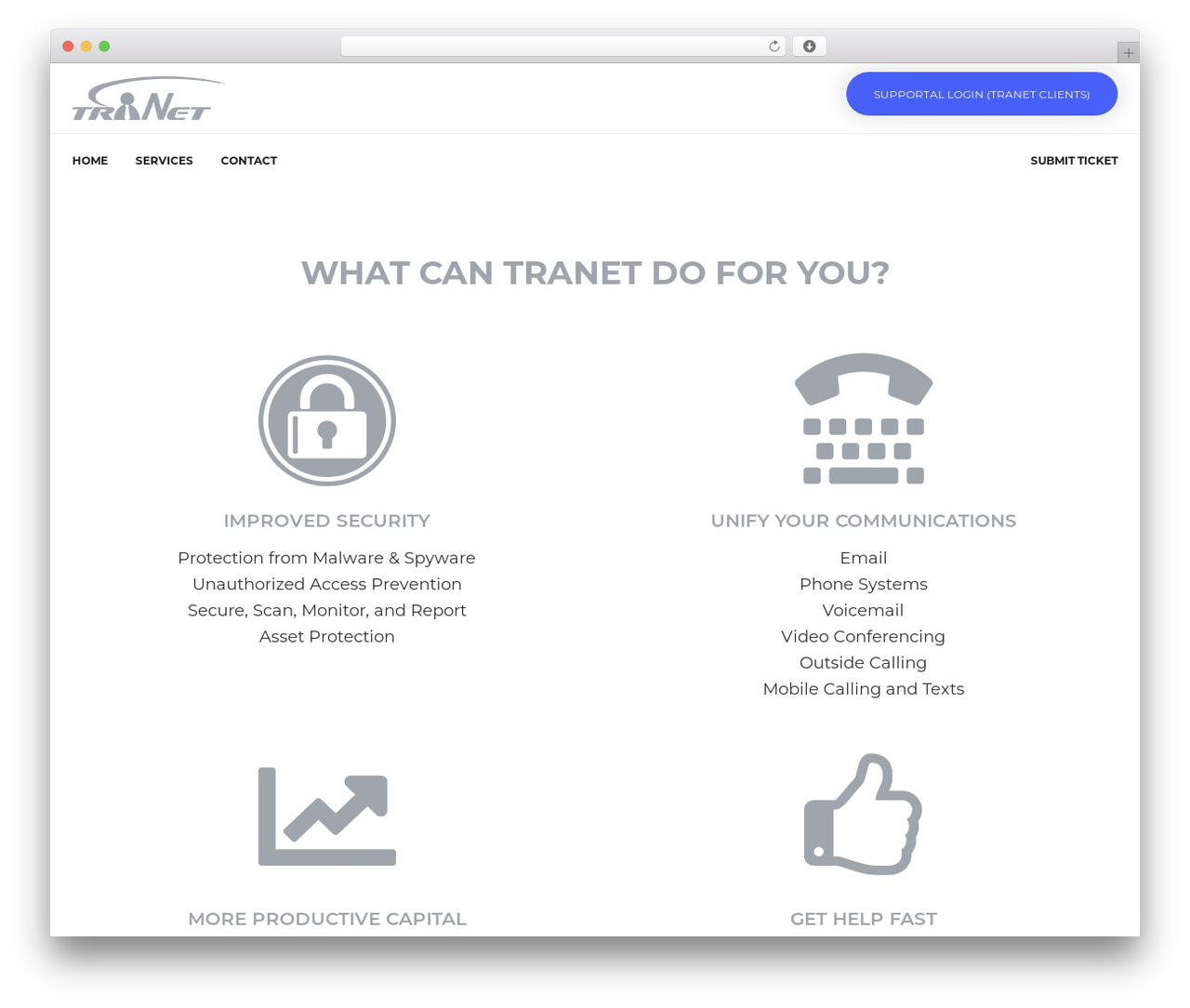 Eco theme WordPress - tranet.com Eco theme WordPress - tranet.com