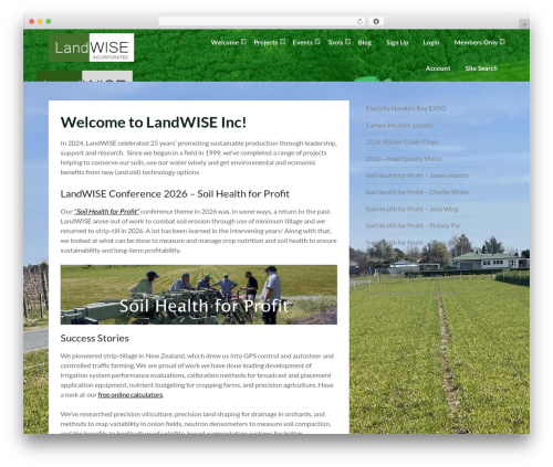 SearchWP Modal Search Form (searchwp-modal-search-form) free WordPress plugin - landwise.org.nz SearchWP Modal Search Form (searchwp-modal-search-form) free WordPress plugin - landwise.org.nz