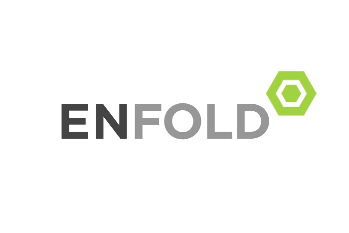 Enfold WordPress template for business