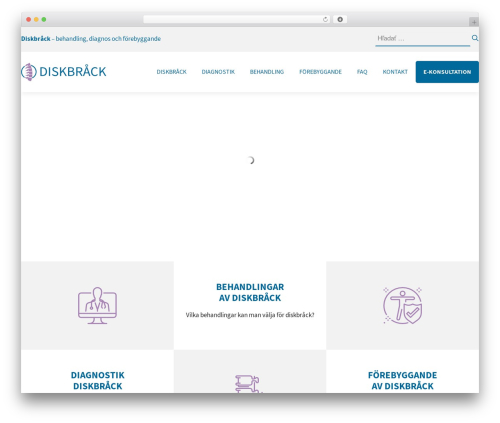 Super Simple Slider (super-simple-slider) free WordPress plugin - diskbrack.se Super Simple Slider (super-simple-slider) free WordPress plugin - diskbrack.se