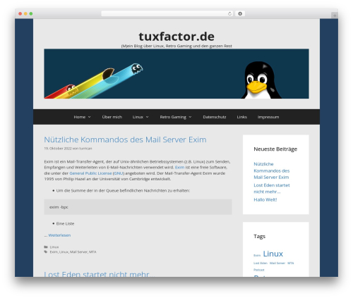 Top 25 Social Icons (top-25-social-icons) free WordPress plugin - tuxfactor.de Top 25 Social Icons (top-25-social-icons) free WordPress plugin - tuxfactor.de