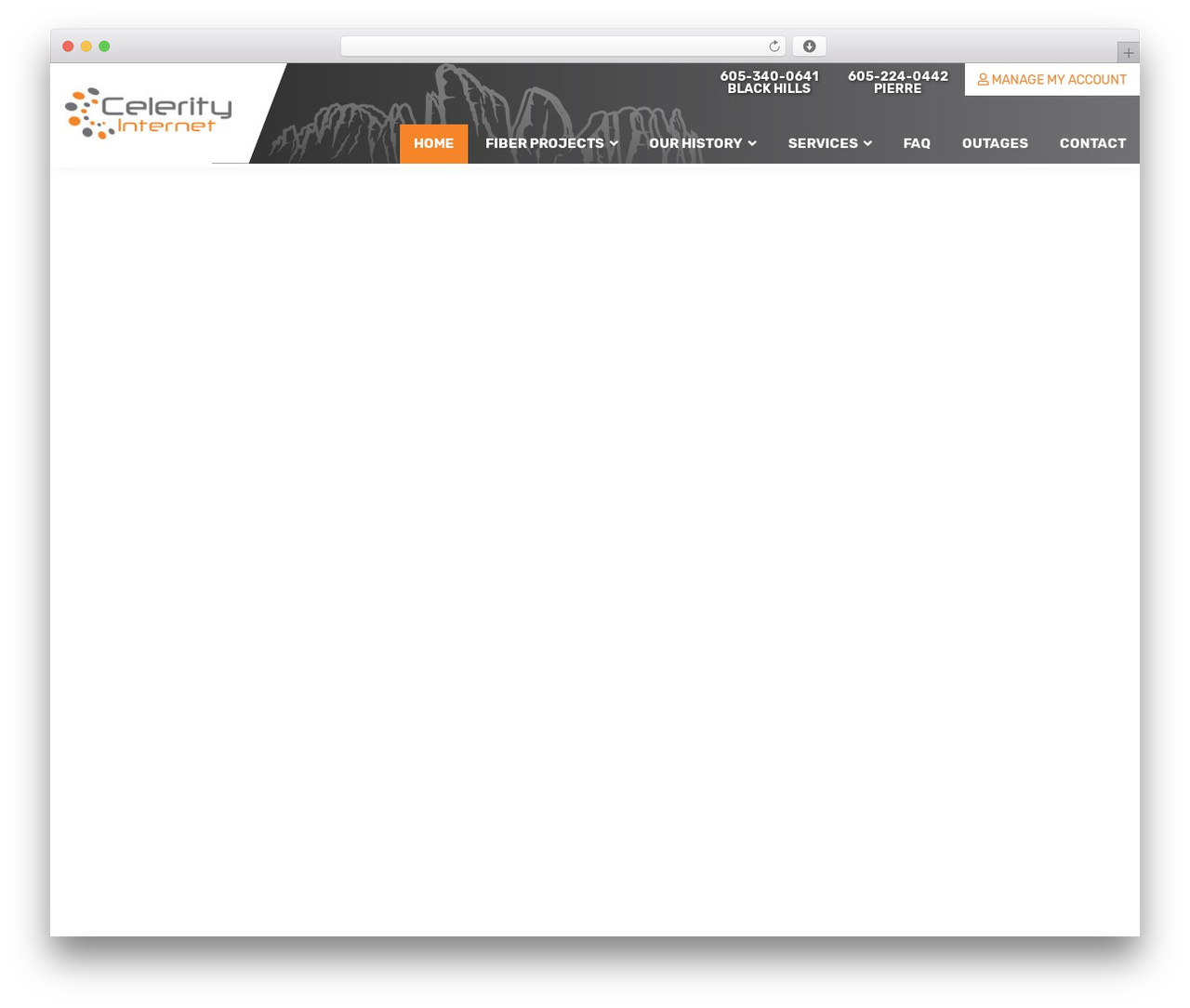 Genesis Sample WordPress theme - celerityinternet.com Genesis Sample WordPress theme - celerityinternet.com