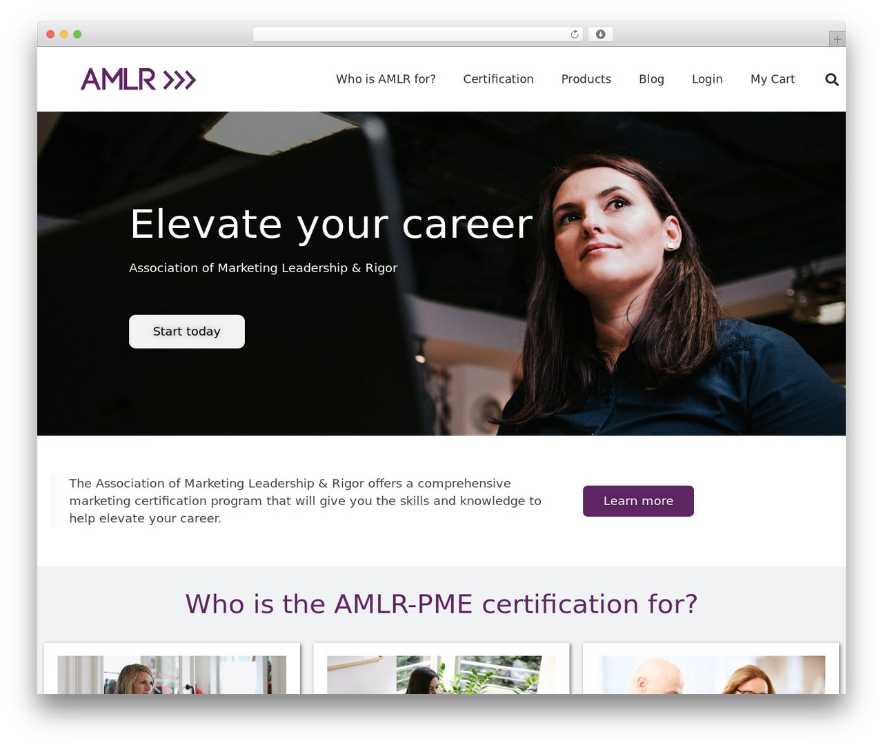 Hello Elementor theme WordPress - theamlr.com Hello Elementor theme WordPress - theamlr.com