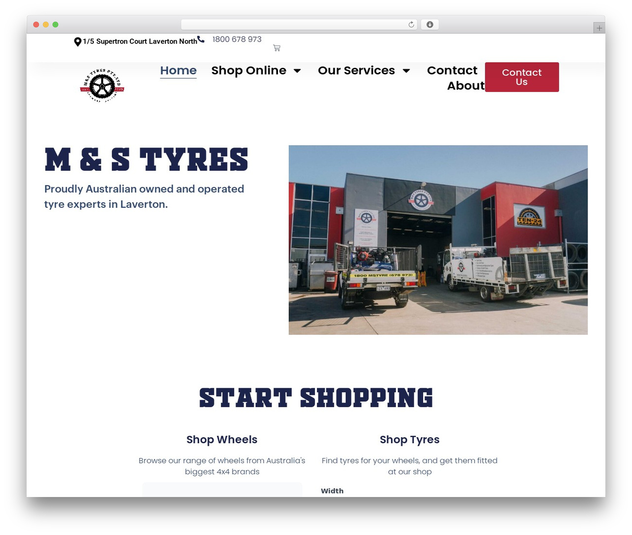 Hello Elementor WordPress store theme - stg-1cdrre.elementor.cloud