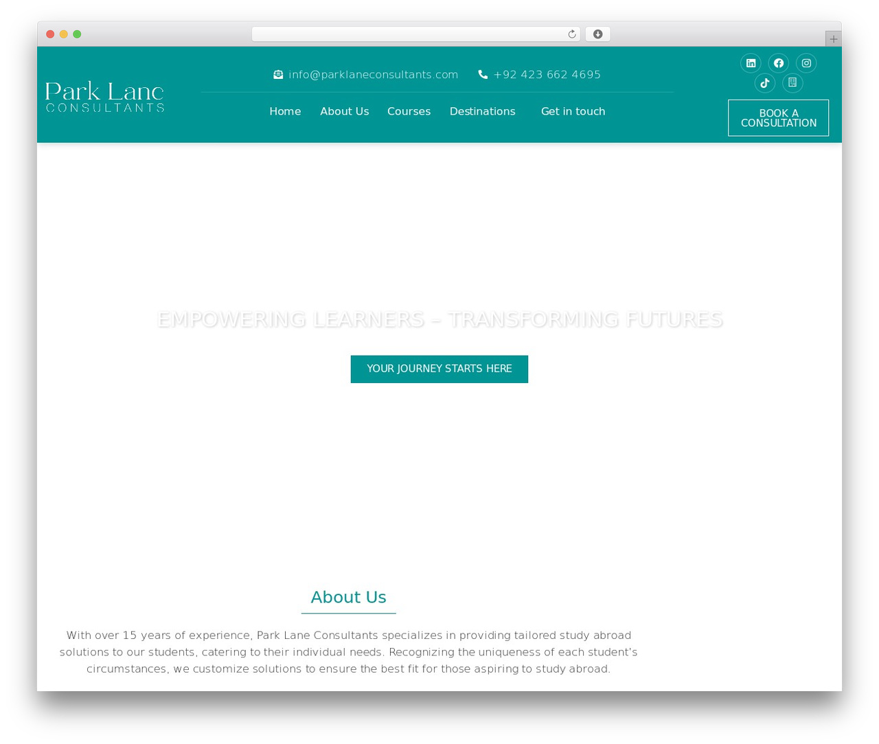 Hello Elementor Child WordPress theme download - parklaneconsultants.com Hello Elementor Child WordPress theme download - parklaneconsultants.com