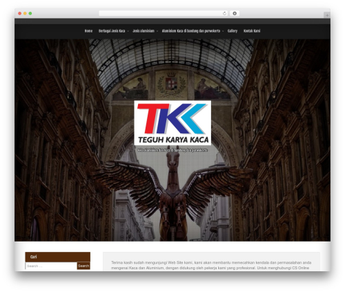 Business Era Extension (business-era-extension) free WordPress plugin - teguhkaryakaca.com Business Era Extension (business-era-extension) free WordPress plugin - teguhkaryakaca.com