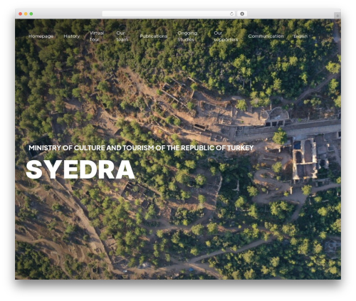 Omnisend WordPress plugin - syedra.org