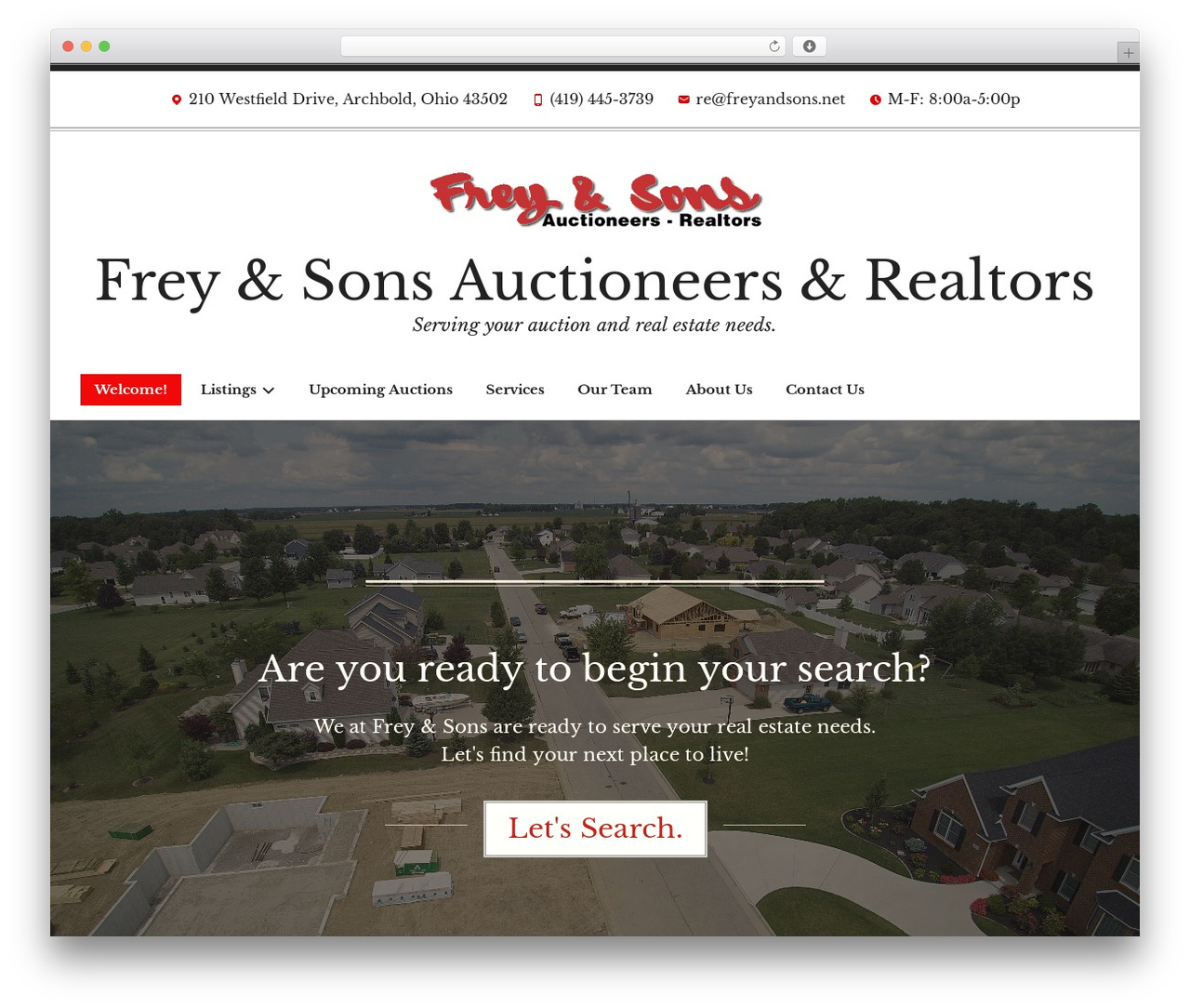 Radcliffe 2 best real estate website - fas-home.com Radcliffe 2 best real estate website - fas-home.com