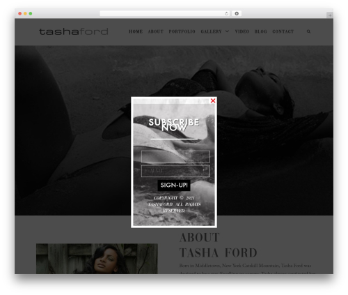 Whizzy (whizzy) free WordPress plugin - tashaford.com Whizzy (whizzy) free WordPress plugin - tashaford.com