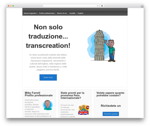 Widget Post Slider (widget-post-slider) free WordPress plugin - transcreate.it Widget Post Slider (widget-post-slider) free WordPress plugin - transcreate.it