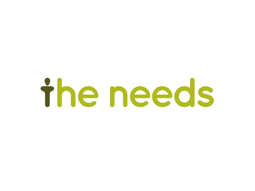 The Needs WordPress theme The Needs WordPress theme