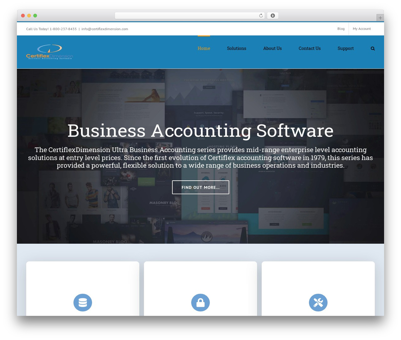 Theme WordPress Avada - certiflexdimension.com Theme WordPress Avada - certiflexdimension.com