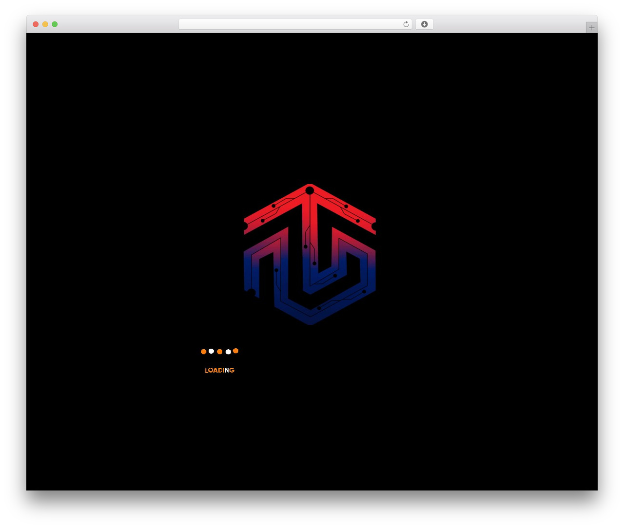 Theme WordPress Ftech - pioneersystemstech.com Theme WordPress Ftech - pioneersystemstech.com