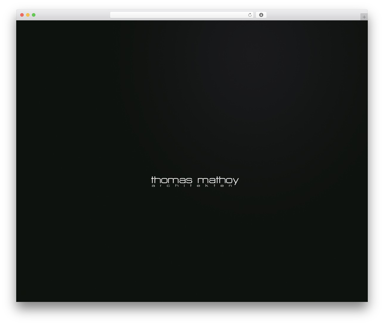 Theme WordPress OneUp - thomas-mathoy.com Theme WordPress OneUp - thomas-mathoy.com