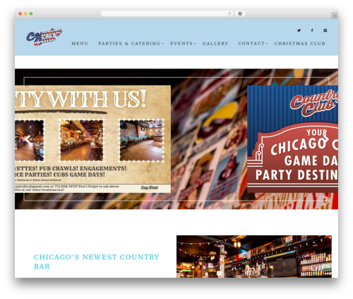Popup | Custom Popup Builder (m-wp-popup) free WordPress plugin - thecountryclubchicago.com Popup | Custom Popup Builder (m-wp-popup) free WordPress plugin - thecountryclubchicago.com