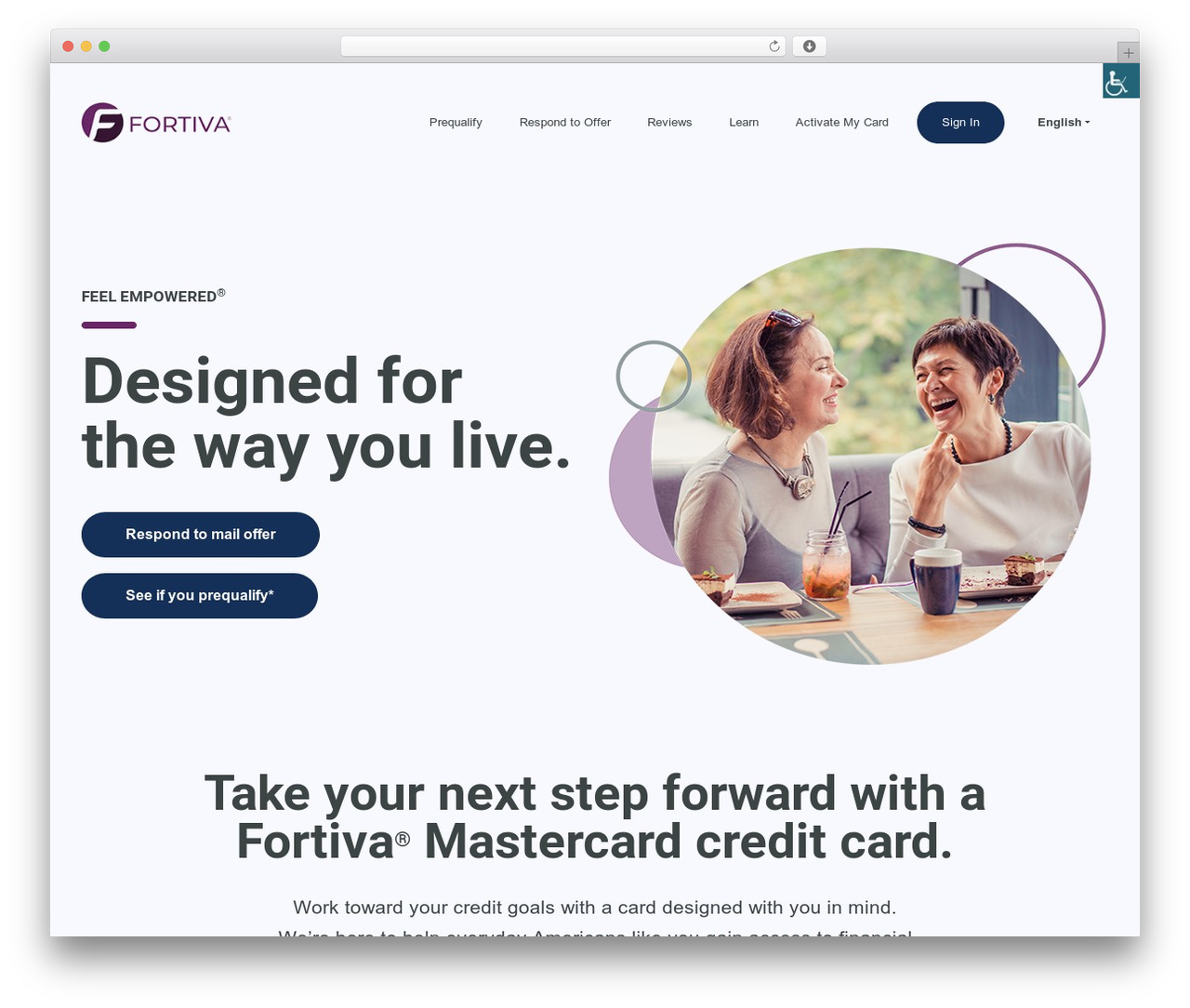 Theme WordPress MyFortiva 2023 - myfortiva.com Theme WordPress MyFortiva 2023 - myfortiva.com