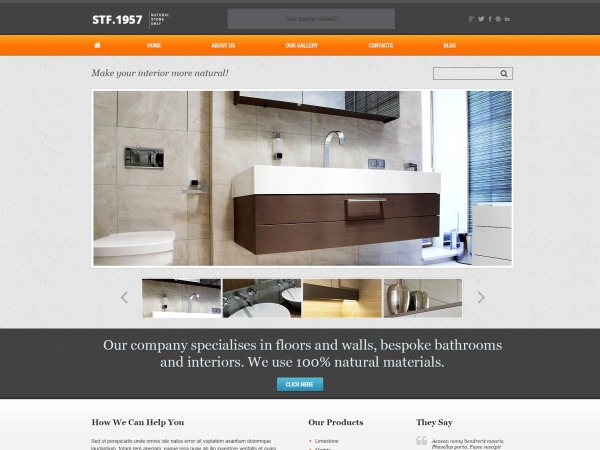 theme44505 WordPress theme theme44505 WordPress theme