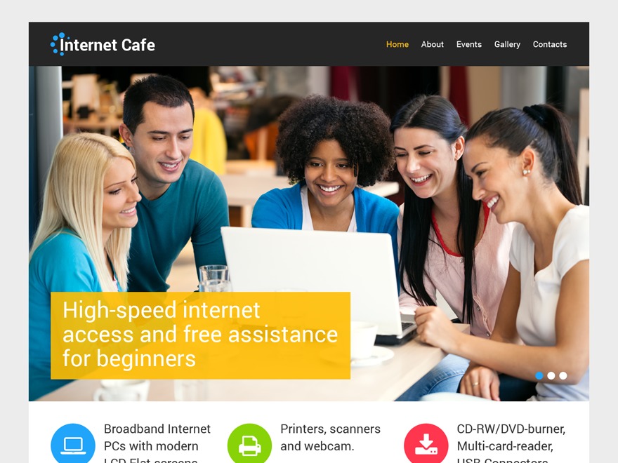 theme51737 WordPress theme theme51737 WordPress theme