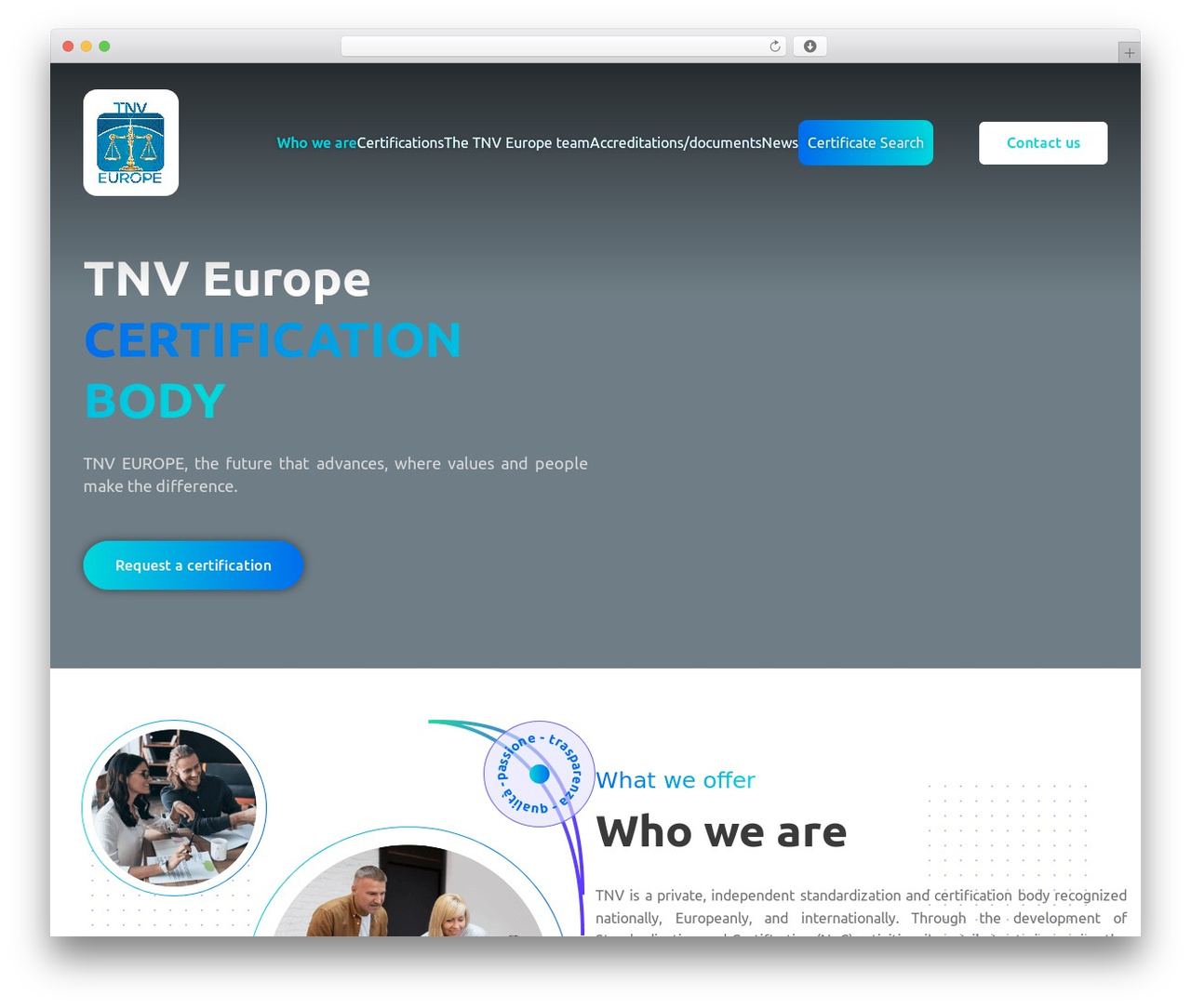 Webency WordPress theme - www.tnv-europe.eu Webency WordPress theme - www.tnv-europe.eu