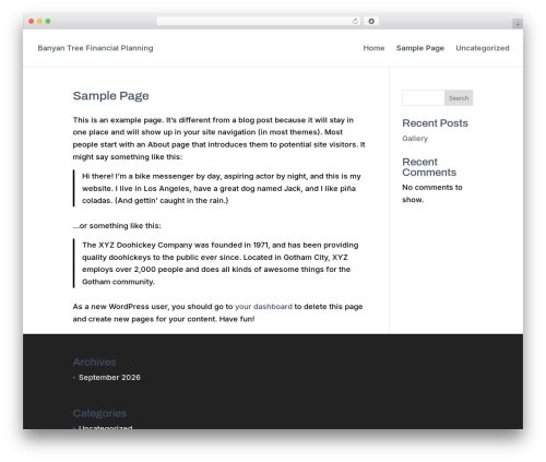 Carousel for Divi (carousel-for-divi) free WordPress plugin - nexist.cloud Carousel for Divi (carousel-for-divi) free WordPress plugin - nexist.cloud