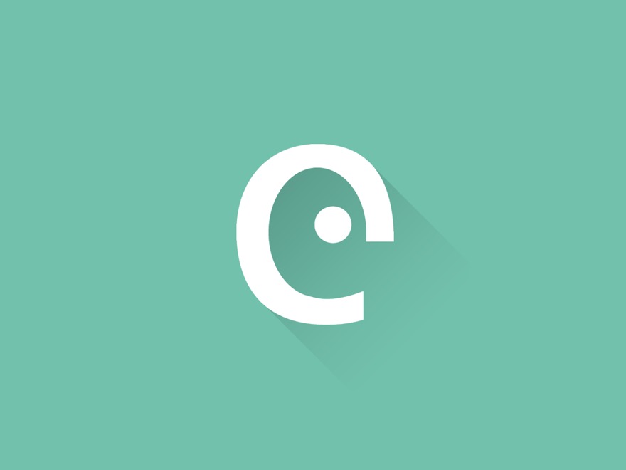 WordPress theme esterling
