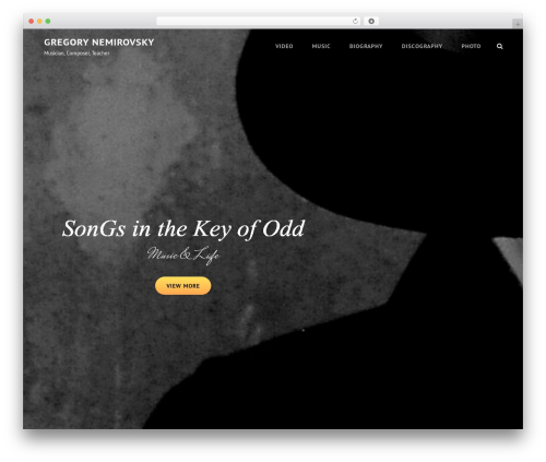 Catch Gallery (catch-gallery) free WordPress plugin - nemirovsky.kiev.ua Catch Gallery (catch-gallery) free WordPress plugin - nemirovsky.kiev.ua