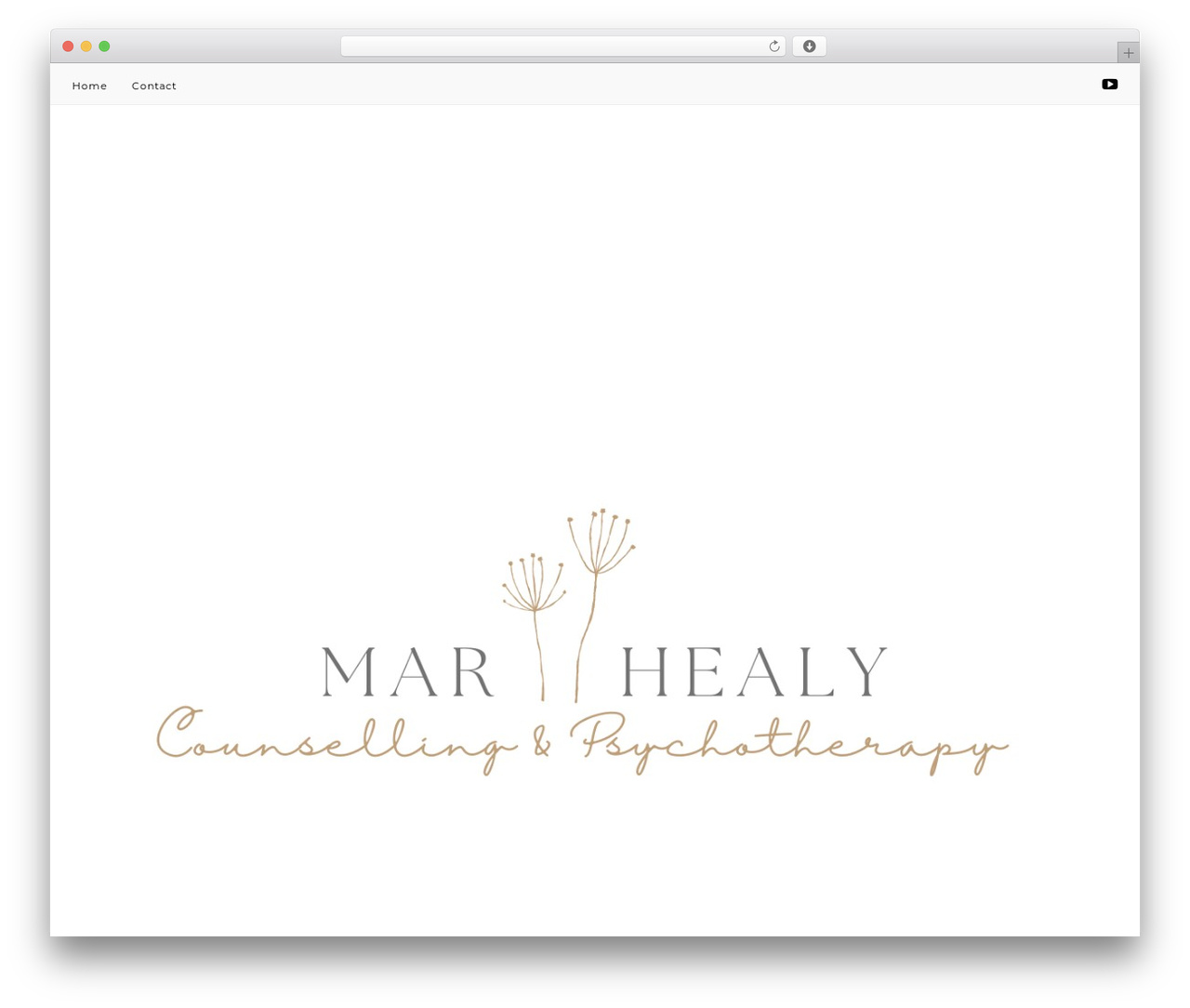 WordPress theme Natalie - marhealy.com WordPress theme Natalie - marhealy.com