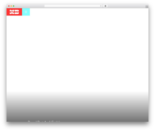 WP Font Awesome Share Icons (wp-font-awesome-share-icons) free WordPress plugin - studiombdc.com WP Font Awesome Share Icons (wp-font-awesome-share-icons) free WordPress plugin - studiombdc.com