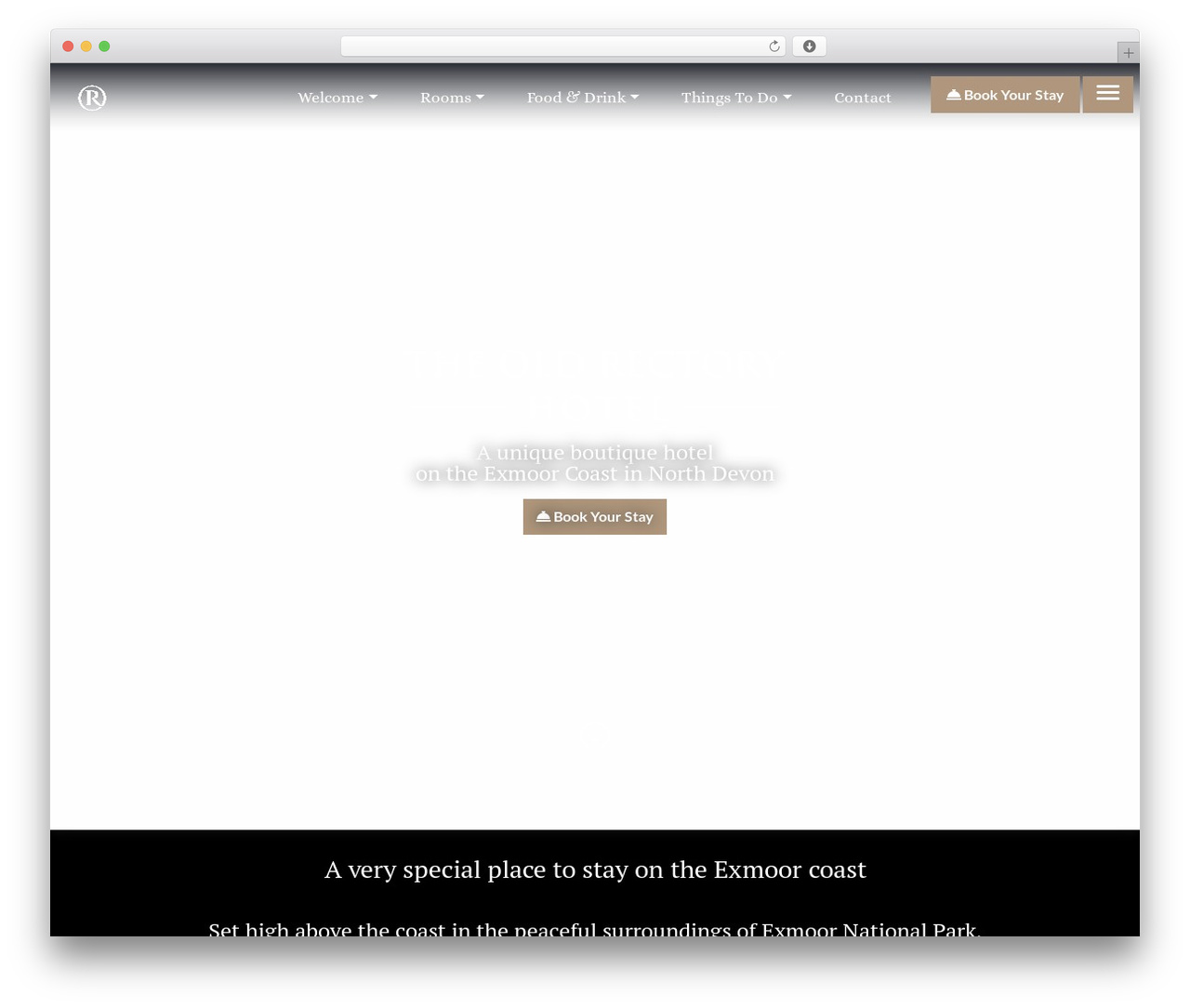 WordPress theme UnderStrap - oldrectoryhotel.co.uk WordPress theme UnderStrap - oldrectoryhotel.co.uk