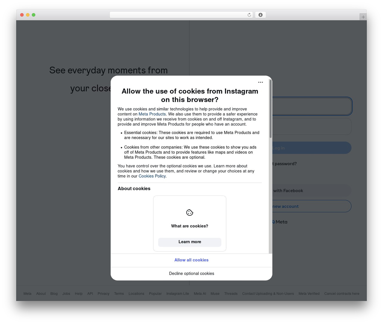 WordPress website theme Hello Elementor - ctelite.com