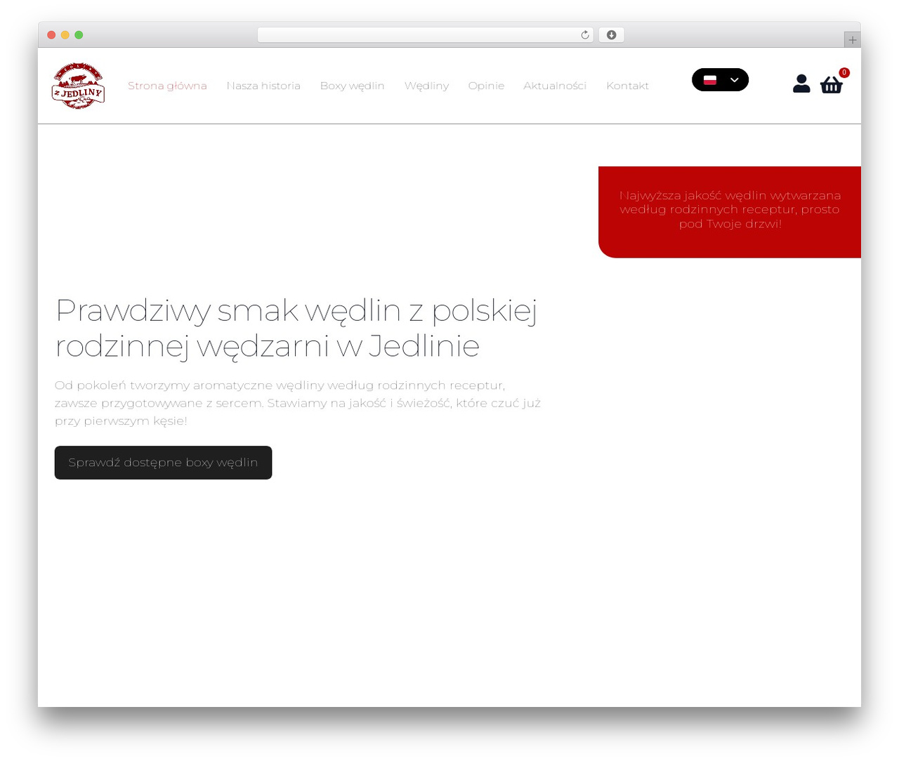 WordPress website theme Hello Elementor Child - wedlinyzjedliny.pl WordPress website theme Hello Elementor Child - wedlinyzjedliny.pl