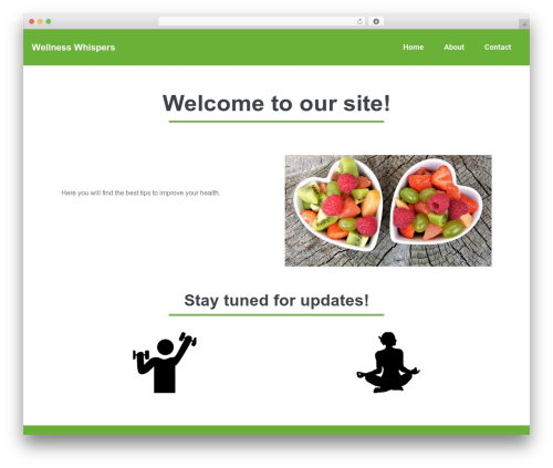 Wp ultimo WordPress plugin - healthnow24.com