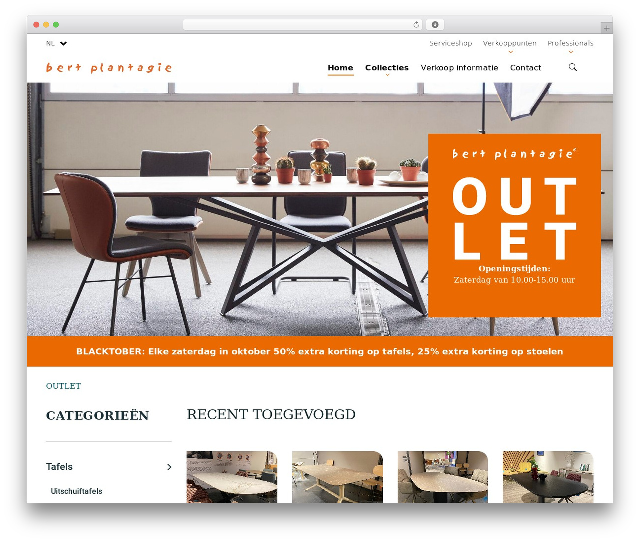 3Dimerce Theme WordPress theme - outlet.bertplantagie.com 3Dimerce Theme WordPress theme - outlet.bertplantagie.com