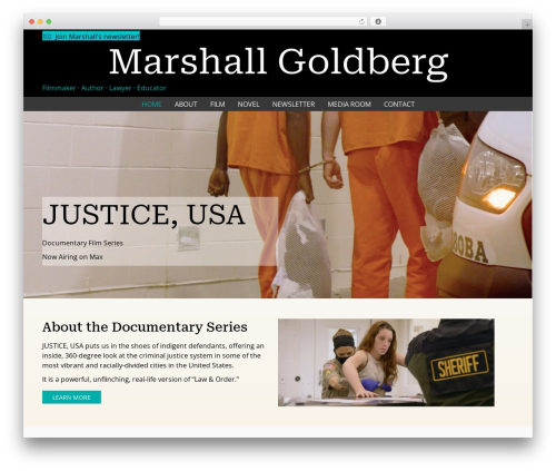 Novelist (novelist) free WordPress plugin - marshallmgoldberg.com Novelist (novelist) free WordPress plugin - marshallmgoldberg.com