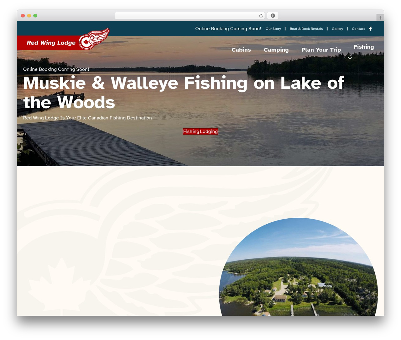 Evolve Creative Beaver Builder Child Theme WordPress theme - redwinglodge.net Evolve Creative Beaver Builder Child Theme WordPress theme - redwinglodge.net