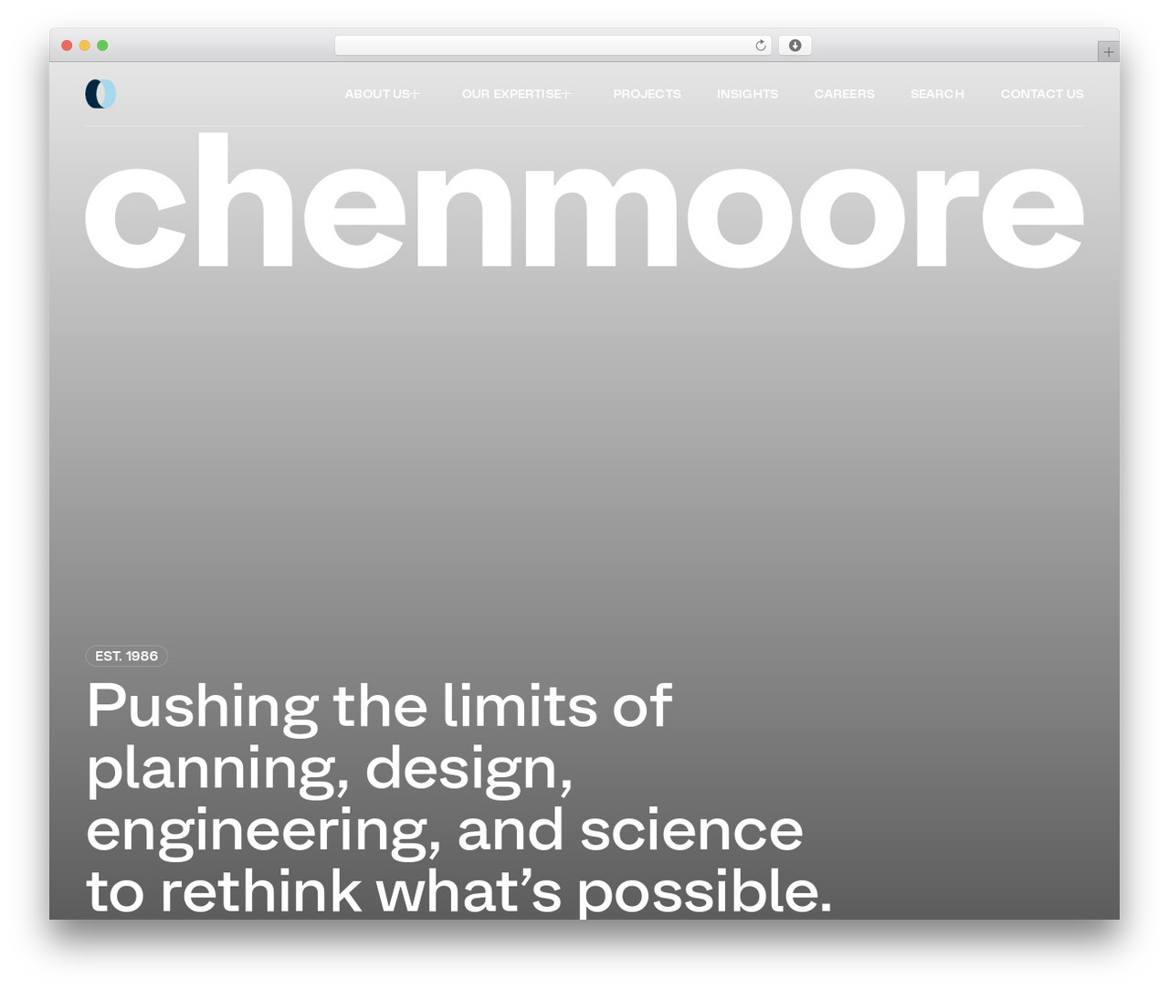 bigdrop-theme WordPress theme - chenmoore.com bigdrop-theme WordPress theme - chenmoore.com