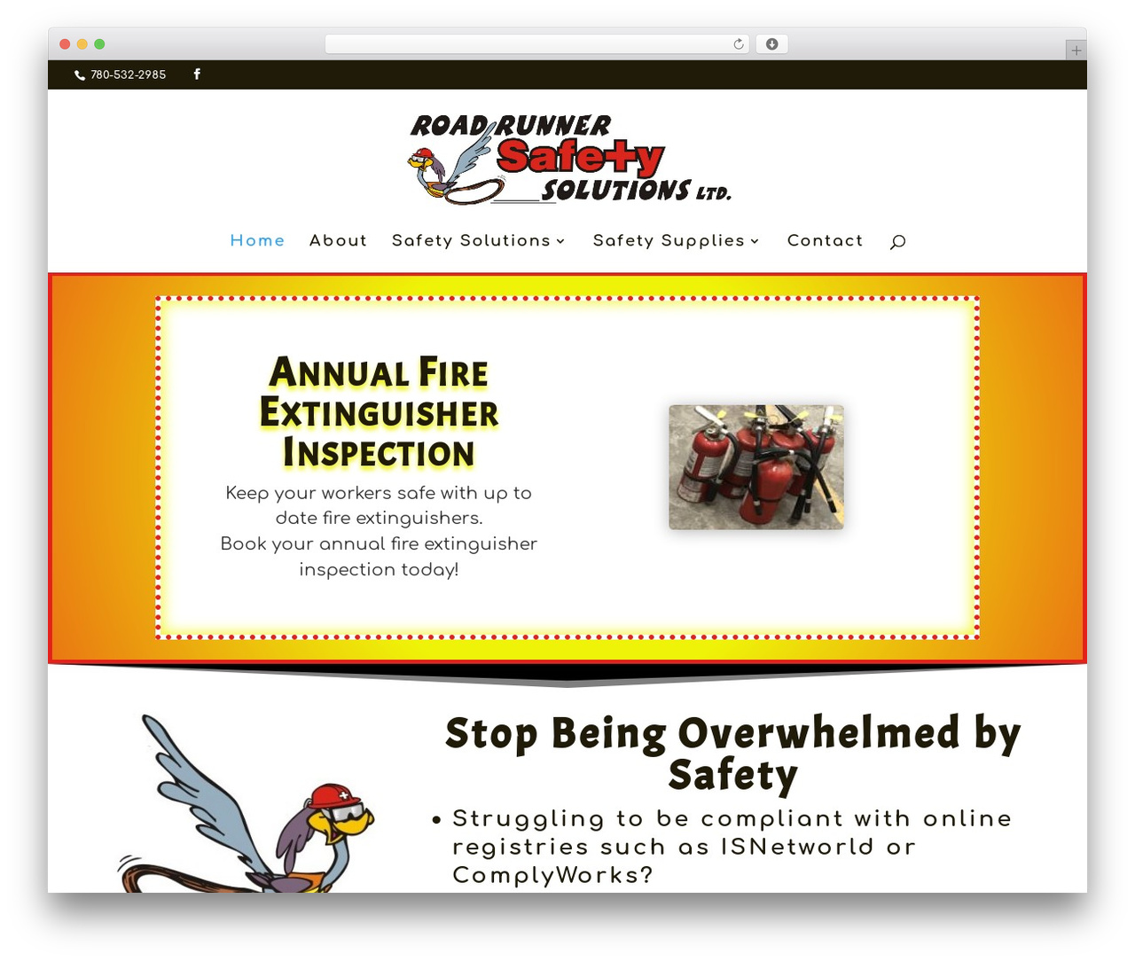 Divi theme WordPress - roadrunnersafety.com Divi theme WordPress - roadrunnersafety.com