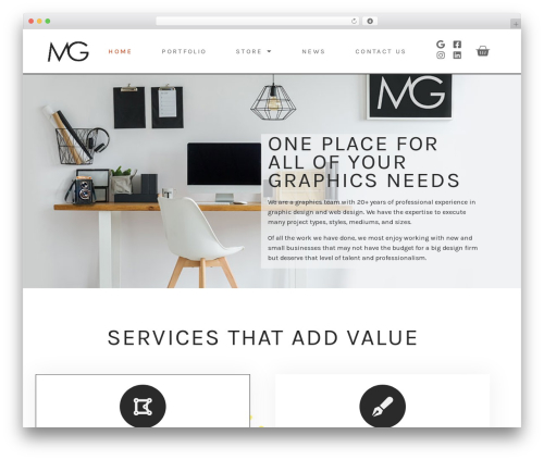 Ithemes security pro WordPress plugin - meurergraphics.com