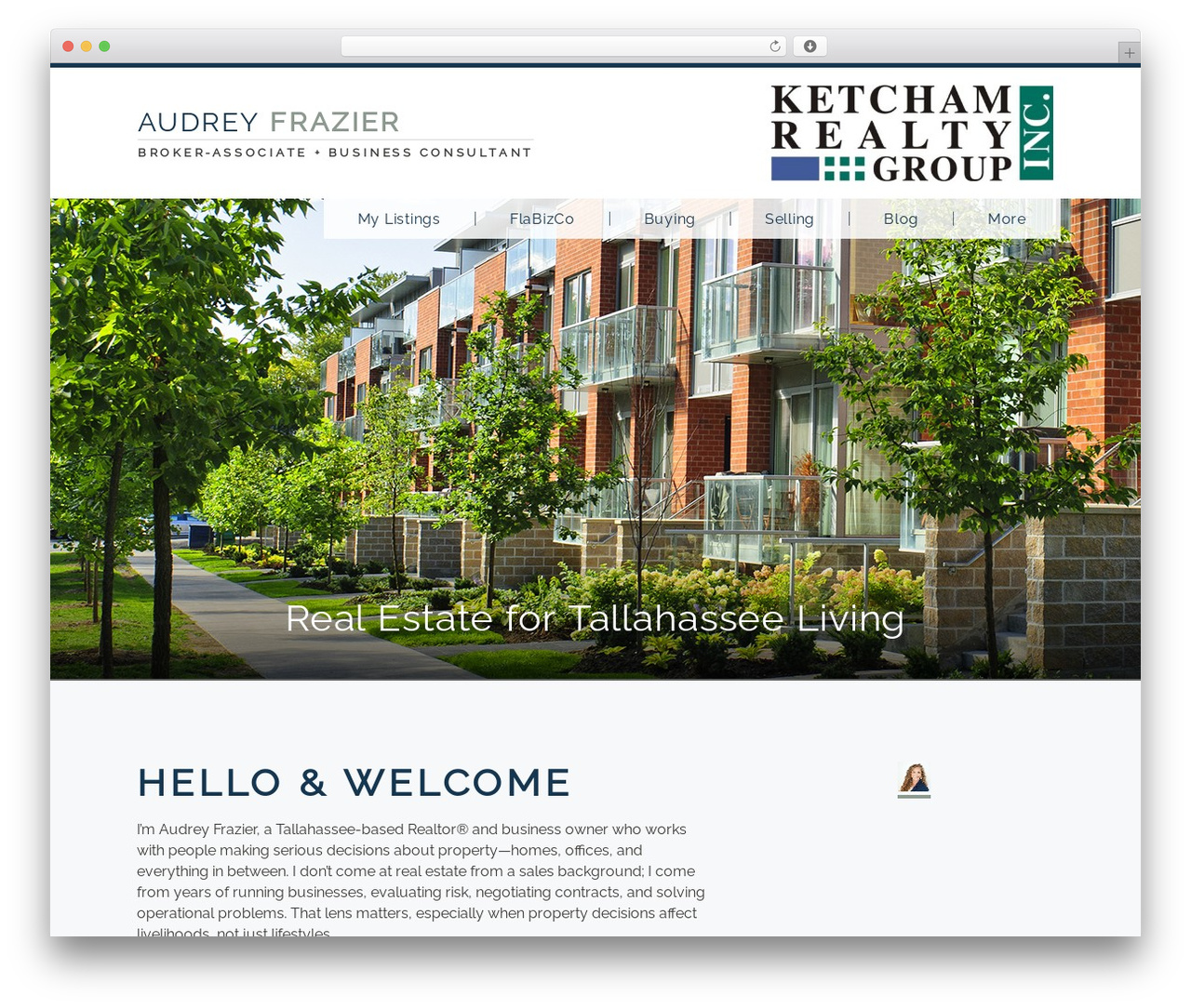 Wayne theme WordPress - myrealtoraudrey.com Wayne theme WordPress - myrealtoraudrey.com