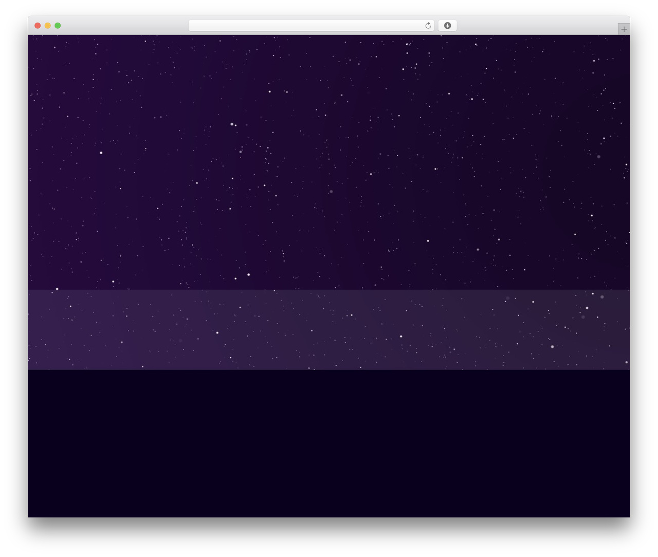 Stellarium WordPress theme - mblavatsky.com Stellarium WordPress theme - mblavatsky.com