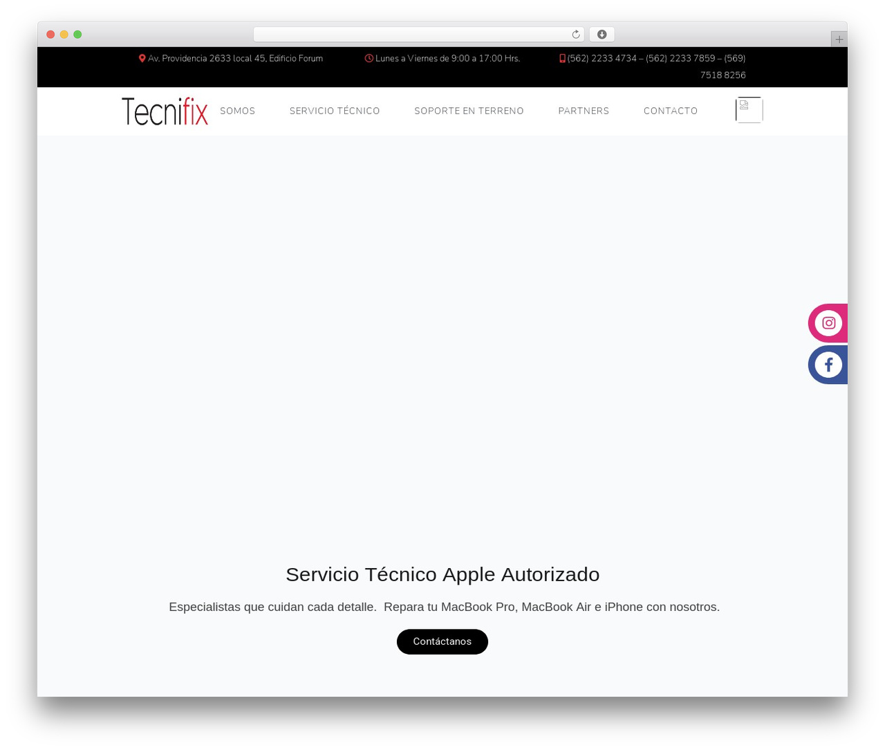Techwind WordPress theme - tecnifix.cl Techwind WordPress theme - tecnifix.cl