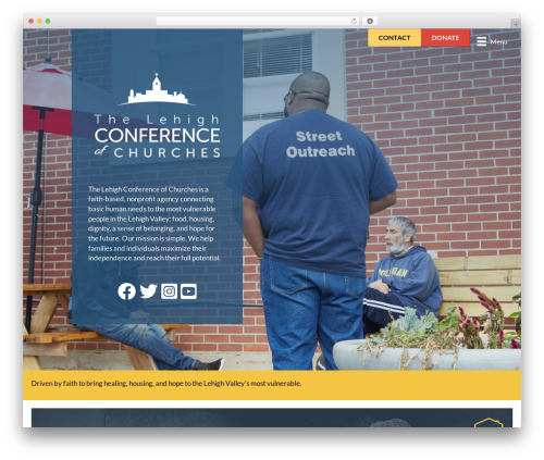 Events Shortcodes For The Events Calendar (template-events-calendar) free WordPress plugin - lehighchurches.org Events Shortcodes For The Events Calendar (template-events-calendar) free WordPress plugin - lehighchurches.org
