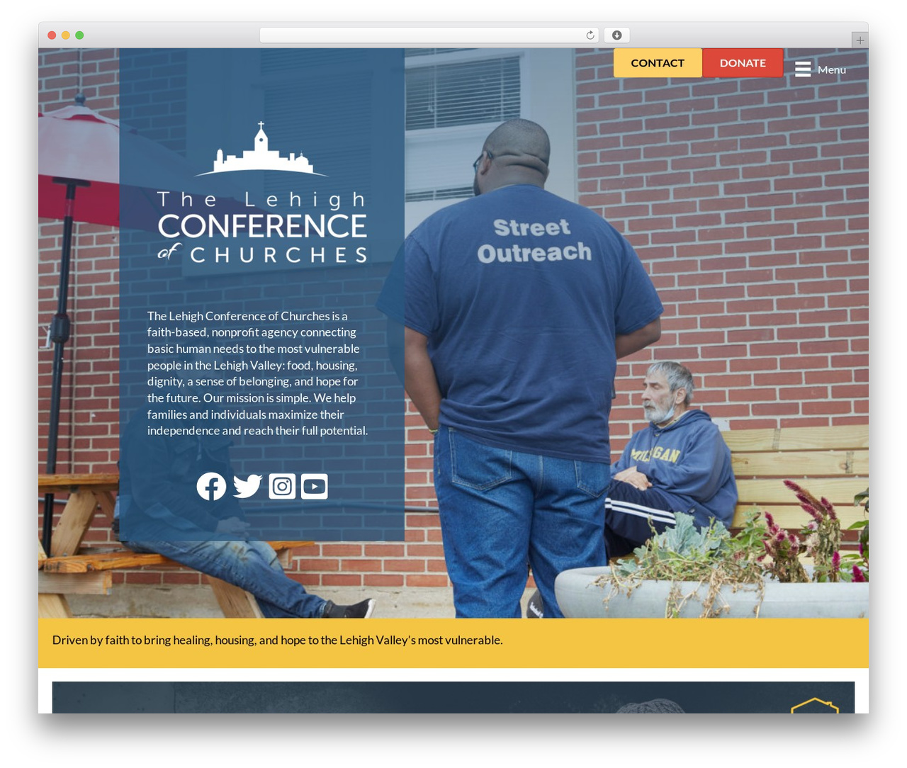 Theme WordPress Beaver Builder Theme - lehighchurches.org Theme WordPress Beaver Builder Theme - lehighchurches.org