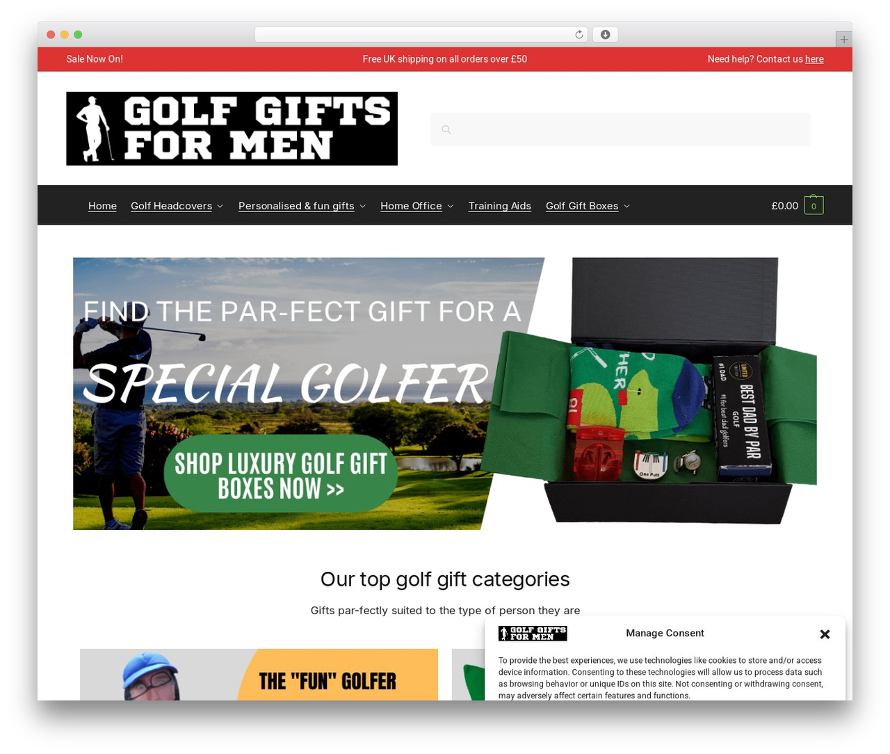 Theme WordPress Shoptimizer - golfgiftsformen.com Theme WordPress Shoptimizer - golfgiftsformen.com